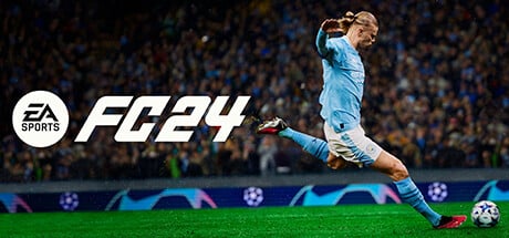 Banner del Torneo de FIFA 24